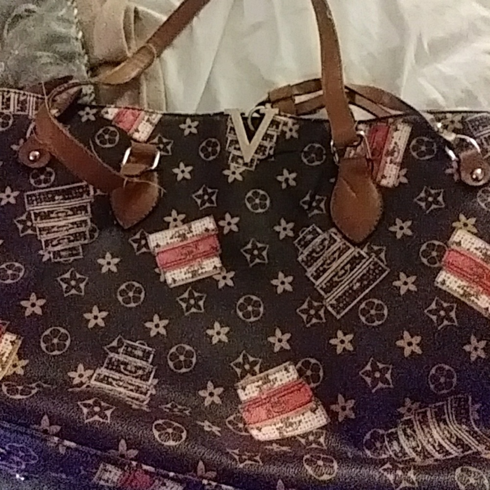 Bag